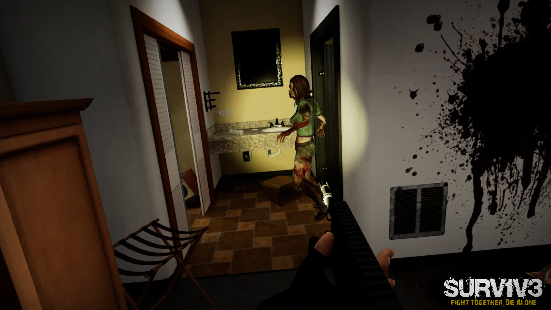 Кадр 2 из SURV1V3