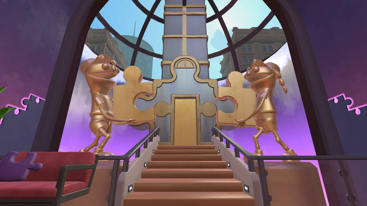 VR-квест Floor-Plan-2