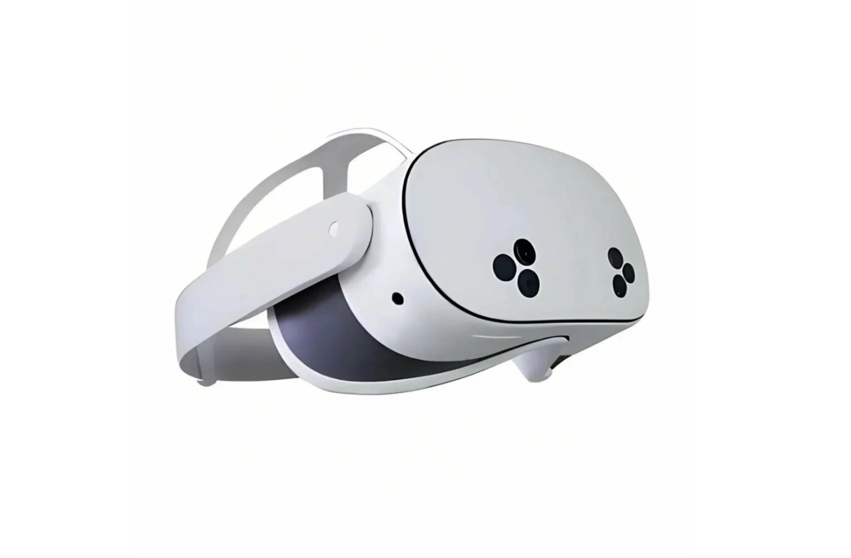 vr-шлем