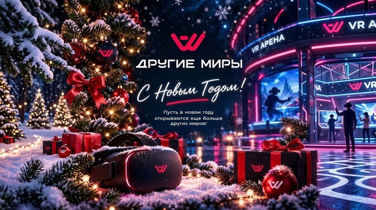 Где отметить новогодний корпоратив в Сочи